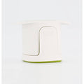 Joseph Joseph ChopCup Vegetable Chopper Fruit Cutter