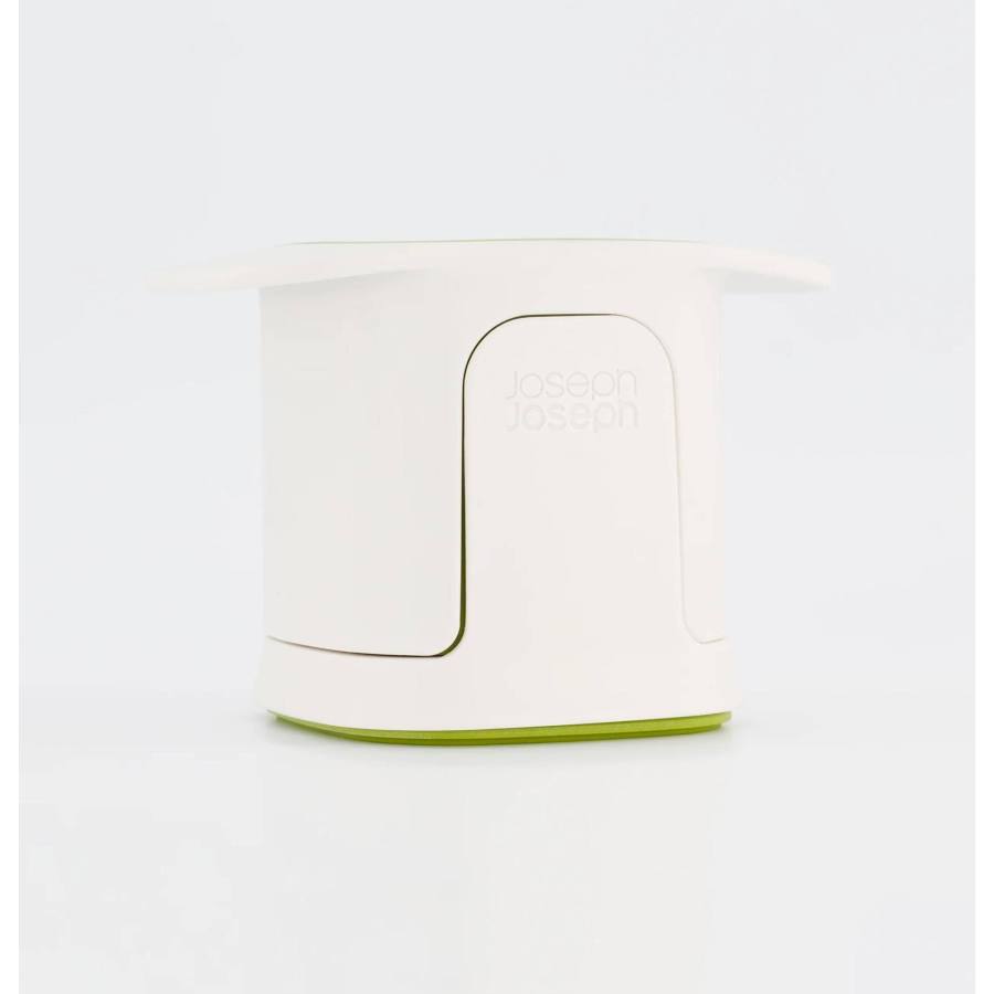 Joseph Joseph ChopCup Vegetable Chopper Fruit Cutter