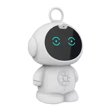 Spark Learning & Joy: Smart Buddy StoryBot, Your Child's AI Playmate, Fun Learning and Bonding Companion for Kids