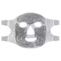Anti-Wrinkle, Anti-Fatigue, Skin Firming Spa Hot and Cold Therapy Ice Pack Cooling Massage Ice Gel Face Mask